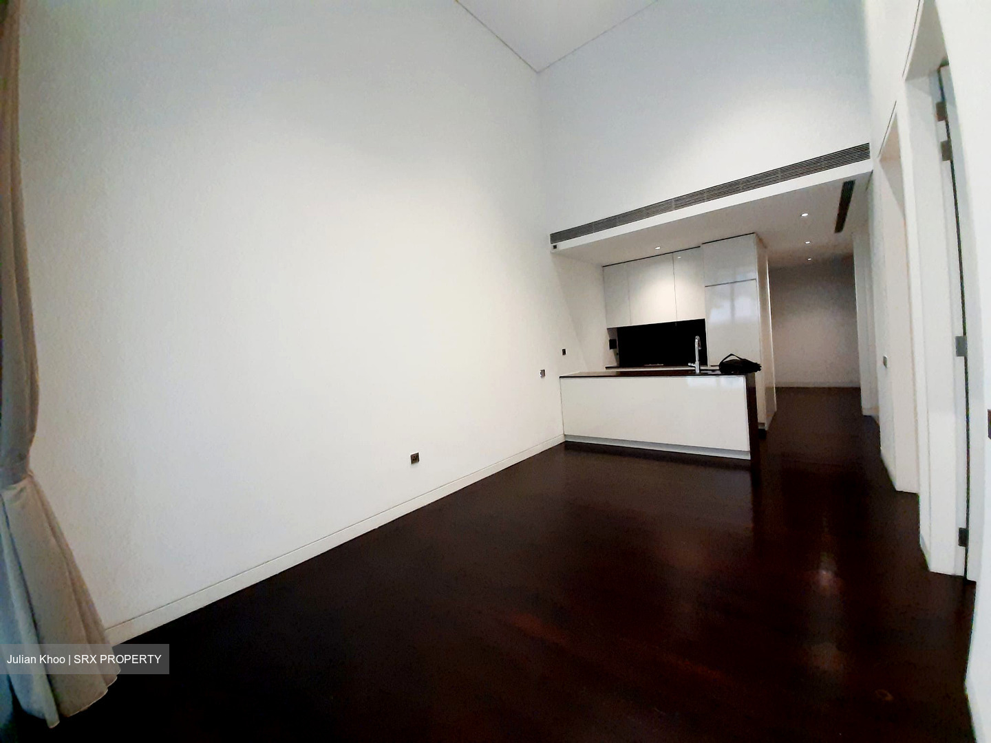 Lloyd Sixtyfive (D9), Apartment #568917421